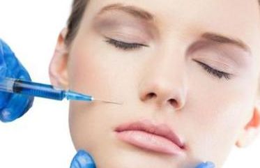 神奇的皮慶猛：疤痕增生高效療法揭秘，完善醫(yī)院信息公開(kāi)！患者案例鮮活親證！