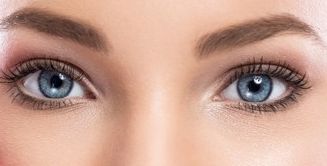 北京八大處的隆胸優(yōu)質(zhì)技術(shù)排行榜揭曉！5位知名專家隆胸案例震撼分享！感受雙峰之美！