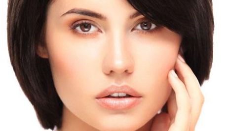 2023西安注射隆鼻醫(yī)院排行榜，網(wǎng)友口碑靠譜推薦！