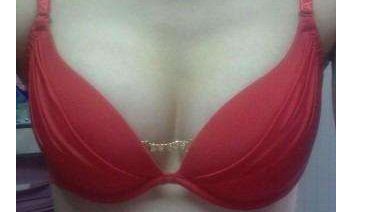 上海九院曹衛(wèi)剛墊下巴手術(shù)的技術(shù)實(shí)力如何？看看這里的基本信息和真實(shí)案例分享！