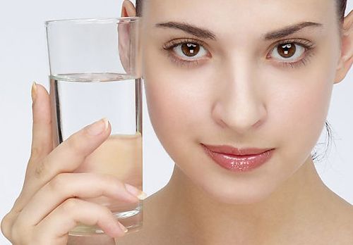 重醫(yī)大附一院張恒醫(yī)生術(shù)后雙眼皮獨特風(fēng)格揭秘，無痕自然效果讓人驚嘆！