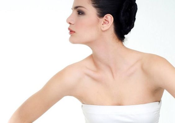 寧波葉巍醫(yī)生打造雙眼皮，2023驚艷案例細(xì)節(jié)公開！