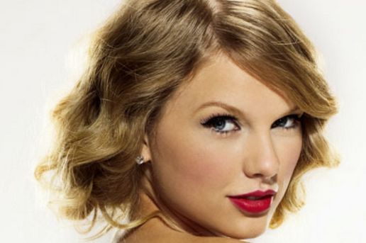 2023年上海九院種植牙費(fèi)用概覽！醫(yī)生推薦及治療效果公開！