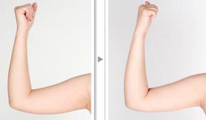 北京新星靚醫(yī)療美容醫(yī)院真的靠譜嗎？李偉民醫(yī)生的資料是怎樣的？