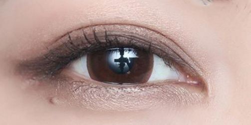 蘇北人民醫(yī)院隱私修復(fù)科的服務(wù)特色如何？2023年私密整形案例揭秘