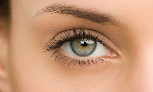 哈爾濱雙眼皮修復(fù)大揭秘！10家機(jī)構(gòu)技術(shù)深淺對比曝光