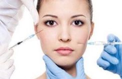 中山大學(xué)廣州第一附屬醫(yī)院醫(yī)學(xué)美容中心名醫(yī)齊聚，醫(yī)生資料一覽無(wú)余