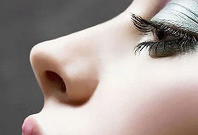 郴州美容醫(yī)生尹偉力的眼袋手術(shù)效果如何？案例展示揭秘