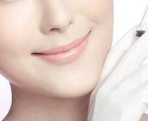 大連市內(nèi)具有口碑的吸脂手術(shù)醫(yī)生排行揭曉：權(quán)威榜單附醫(yī)生個人介紹