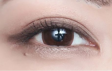 四川省杜麗平醫(yī)生雙眼皮手術(shù)價(jià)格及用戶評(píng)價(jià)詳情