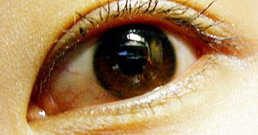 北京哪家醫(yī)生做雙眼皮好？排行榜前5名高分醫(yī)生推薦