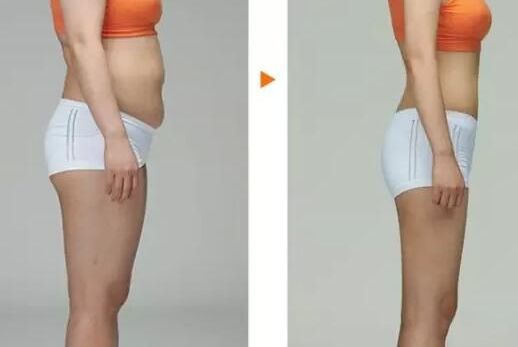 鄭州市哪些醫(yī)院開展整容美容手術(shù)，專業(yè)實力值得信賴！