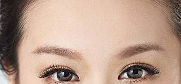 北京專業(yè)整形醫(yī)院揭秘！潤美玉之光堪稱領(lǐng)軍力量！