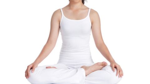 2023年成都修復(fù)雙眼皮手術(shù)醫(yī)院實(shí)力揭秘！親身體驗(yàn)告訴你修復(fù)之路！