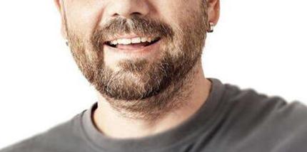 北京星醫(yī)匯醫(yī)療美容門診部的技術(shù)如何？是可信賴的嗎？他們的醫(yī)院口碑如何？還有哪些專業(yè)醫(yī)生組成他們的團隊