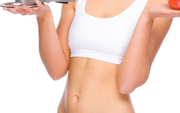 長沙城市里，值得推薦的整形美容醫(yī)院