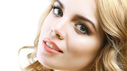 揭秘！安徽五位整形行業(yè)雙眼皮醫(yī)生，醫(yī)術(shù)精湛可信賴！