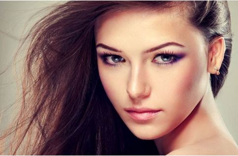 上海藝星醫(yī)療美容醫(yī)院整形技術(shù)專長(zhǎng)？專家解析+服務(wù)價(jià)格明細(xì)參考