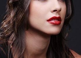 南通韓美俞曉鵬大腿吸脂案例分享：美麗曲線恢復(fù)效果如何？醫(yī)生介紹詳解