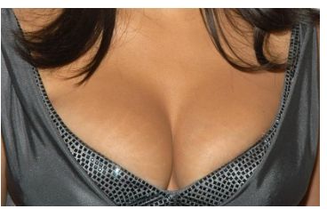 2023深圳頗負(fù)盛名的肋骨鼻科醫(yī)生詳盡觀察：專家排名、羅志敏、李戰(zhàn)強(qiáng)、白曉東等權(quán)威專業(yè)評(píng)析