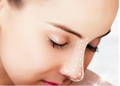 深圳美萊林登文眼部整形醫(yī)生實(shí)力大揭秘，雙眼皮案例曝光更令人驚艷