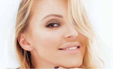 青島修復(fù)雙眼皮十強(qiáng)醫(yī)生口碑實(shí)力排行榜：知名度爆表！