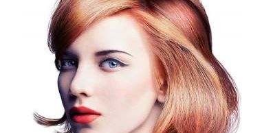 八大處下頜角整形五位知名醫(yī)生搶先曝光，哪位醫(yī)生備受推崇？