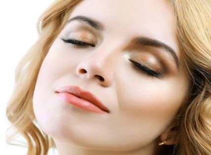 杭州市頂級整容醫(yī)院排行榜公布！為你推薦幾家好評如潮的醫(yī)療機構