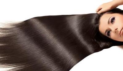 北京丹熙醫(yī)療美容診所醫(yī)生：真的值得信賴(lài)嗎？想知道哪個(gè)項(xiàng)目更受推薦？