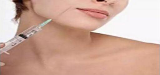 成都市著名皮膚?？漆t(yī)院TOP3，看病首選這些醫(yī)院！