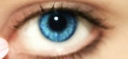 重醫(yī)附一院楊娥_這項技術為去眼袋法的真人案例值得一看！