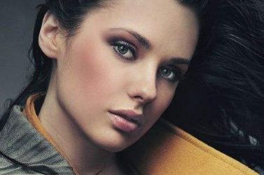 震撼！評(píng)價(jià)超高的隆鼻專家李超醫(yī)生有何真實(shí)經(jīng)歷與評(píng)價(jià)分享！