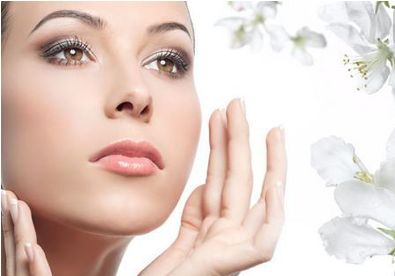 專業(yè)眼部整形?？漆t(yī)生騰鵬，為您呈現(xiàn)卓越醫(yī)術與成功案例