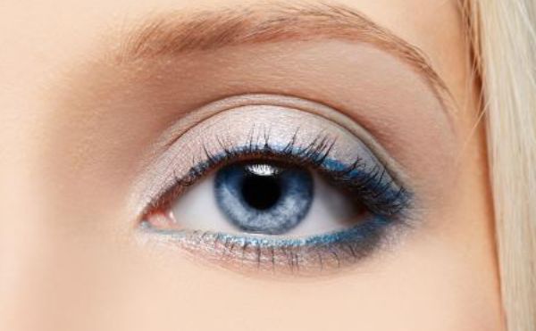 廣州小兒耳朵形態(tài)異常醫(yī)療機(jī)構(gòu)濃縮團(tuán)隊(duì)實(shí)力，精湛技藝瑰寶揭秘