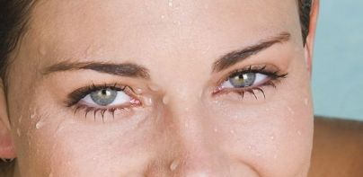 北京英煌醫(yī)療美容診所：探索自脂豐胸的2023全新案例展示！