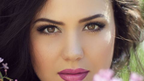 探尋德州吸脂首選，醫(yī)療界嶄新陣容曝光！