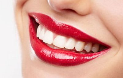 海淀醫(yī)院整形外科名醫(yī)馬明開展的驚人項目!新穎案例揭露實例曝光，你有沒有聽說呢？