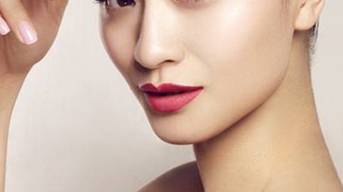 精彩推薦！義烏整形醫(yī)院引人矚目！名氣大！