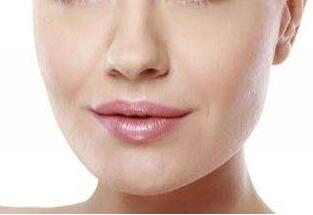 淮北人民醫(yī)院醫(yī)療整形科值得信賴嗎？哪些特色項目值得關(guān)注？