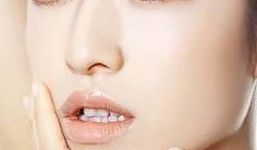 廣州治療色斑有哪些好方法？熱門都在推薦的醫(yī)療機構，不容錯過！