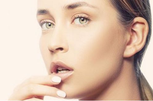 北京彤美醫(yī)療美容整形醫(yī)院：口碑如何？門診位置如何？專家團(tuán)隊(duì)如何？