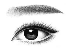 【推薦】青醫(yī)附院權(quán)威吸脂手術(shù)醫(yī)生推薦！實力專家介紹、價格明細(xì)統(tǒng)計！