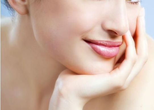 沈陽年度最佳隆胸整形醫(yī)院排行榜，高效安全值得信賴，別錯(cuò)過！