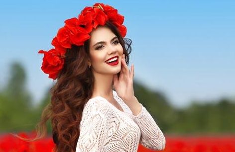 醫(yī)療界首屈一指！三家權(quán)威整形醫(yī)院榜上有名，你絕不能錯(cuò)過