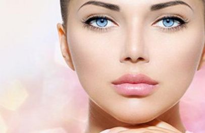 2023年廣州整容醫(yī)院鼻子整形推薦！比較公立與私立醫(yī)美專長(zhǎng)差異