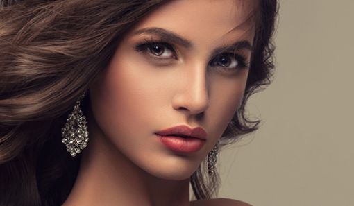 青島整形美容醫(yī)院隆胸手術(shù)排行榜單：醫(yī)療專家?guī)湍昝澜鉀Q胸部問題！