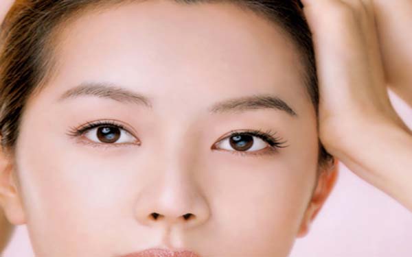 北醫(yī)三院整形美容科好不好？2023價(jià)格表全新發(fā)布！