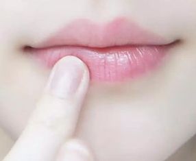 上海最受歡迎的整形鼻子醫(yī)生，贊譽(yù)如潮！