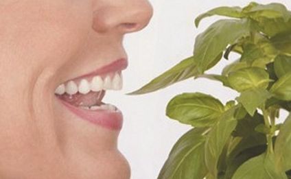 鄭州優(yōu)恩醫(yī)療美容醫(yī)院姚剛醫(yī)生實力如何？技術(shù)精湛讓患者贊不絕口