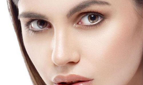 2023年湖州整形醫(yī)院分析報(bào)告公立與私立醫(yī)療機(jī)構(gòu)對(duì)比